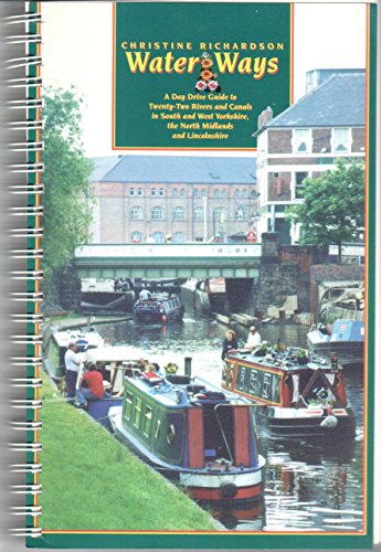 Water Ways