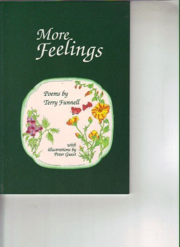 More Feelings