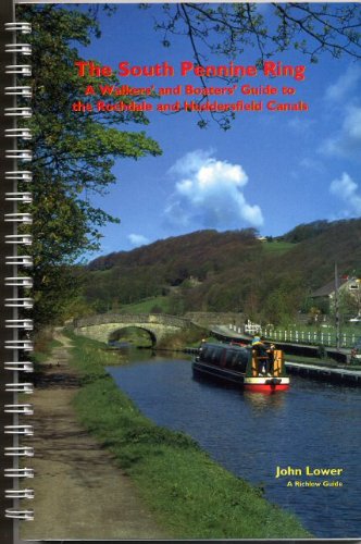 The South Pennine Ring