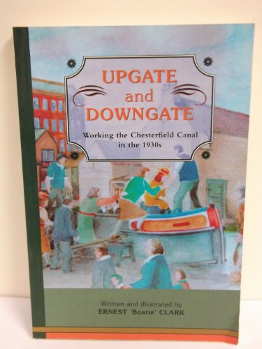 Upgate and Downgate