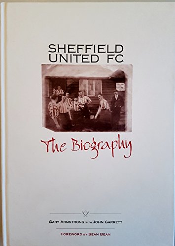 Sheffield United FC