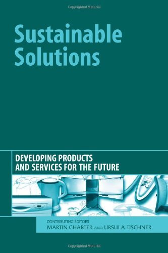 Sustainable Solutions