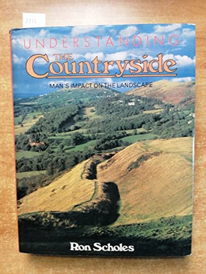 Understanding the Countryside