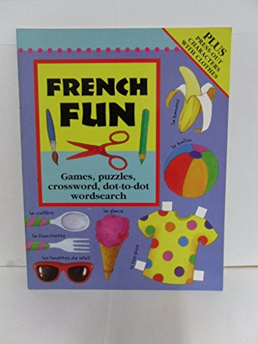 French Fun