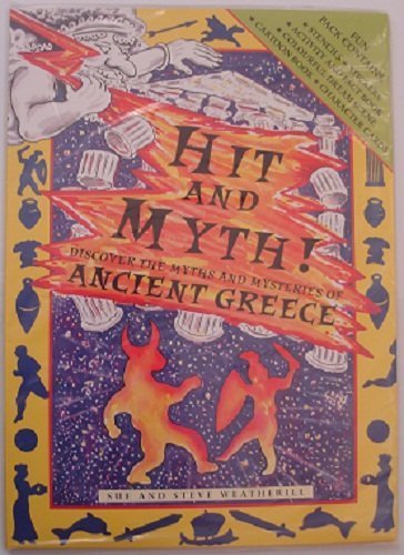 Hit and Myth!