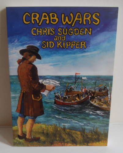 Crab Wars