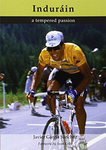 Indurain