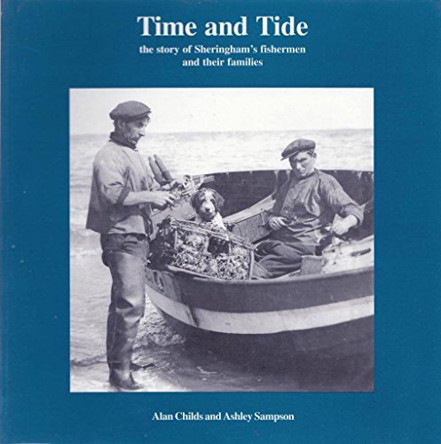 Time and Tide
