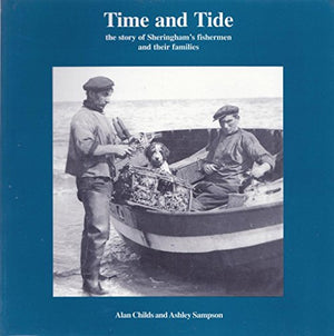 Time and Tide