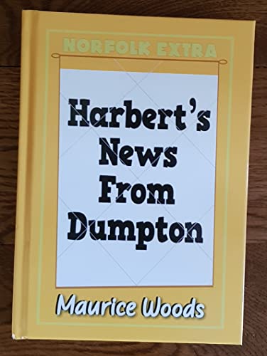 Harbert's News from Dumpton