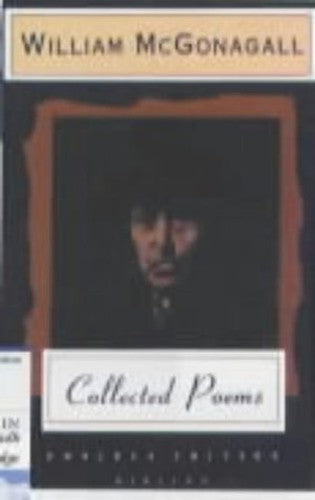 Collected Poems