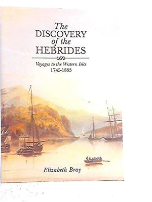The Discovery of the Hebrides