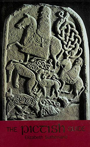 The Pictish Guide