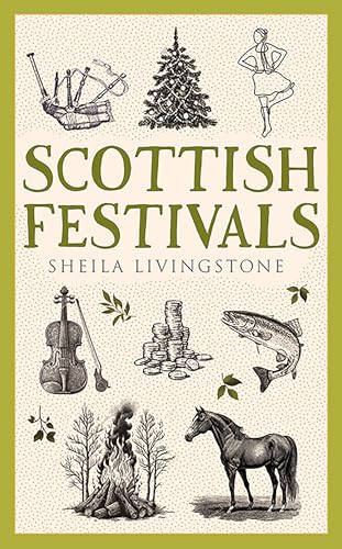 Scottish Festivals