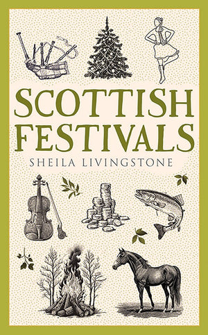 Scottish Festivals