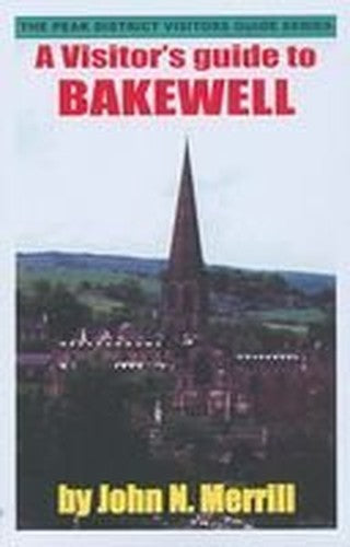 Bakewell