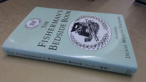 The Fisherman's Bedside Book