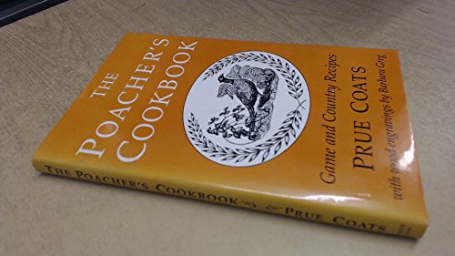 The Poacher's Cookbook