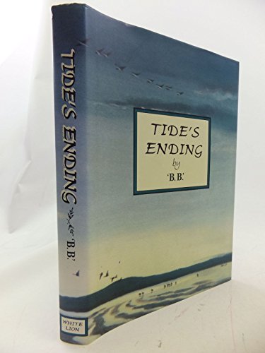 Tides Ending