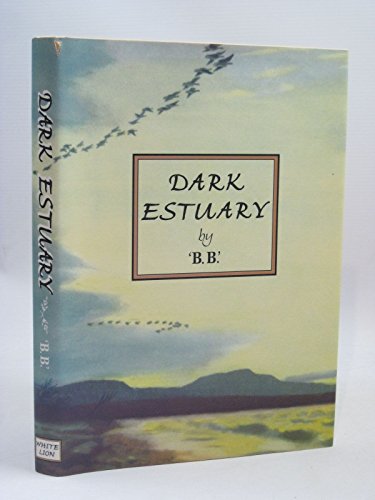 Dark Estuary