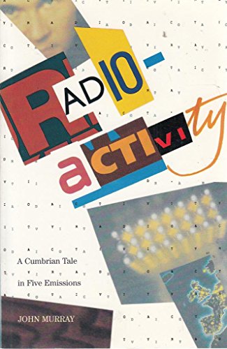 Radio Activity