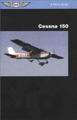 Cessna 150