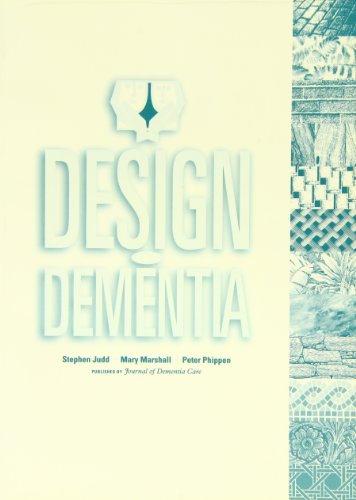 Design for Dementia