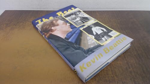The Beat