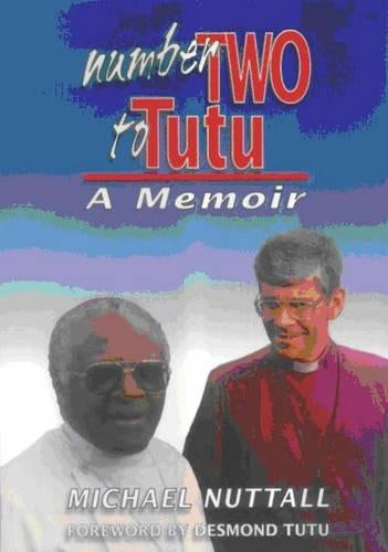Number Two to Tutu