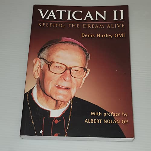Vatican II