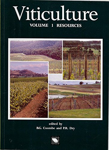 Viticulture