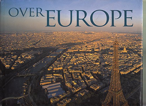 Over Europe
