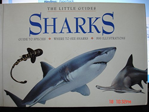 Sharks