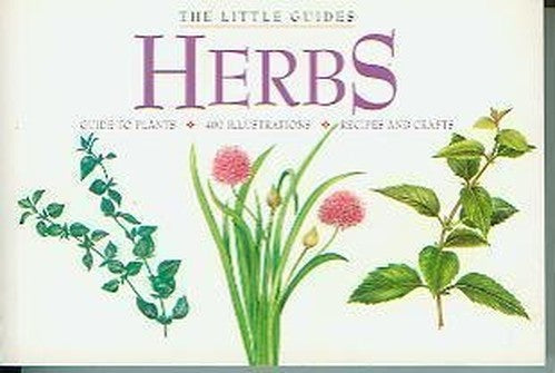 Herbs