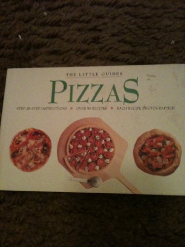 Pizzas