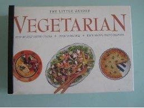 Vegetarian