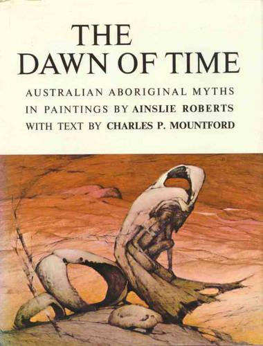 The Dawn of Time