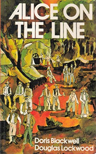 Alice on the Line