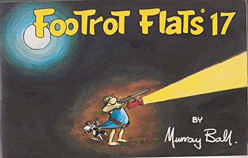 Footrot Flats 17