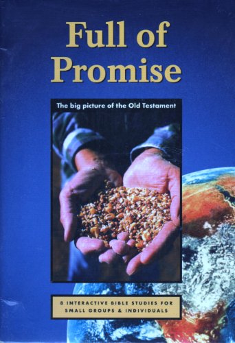 Full of Promise