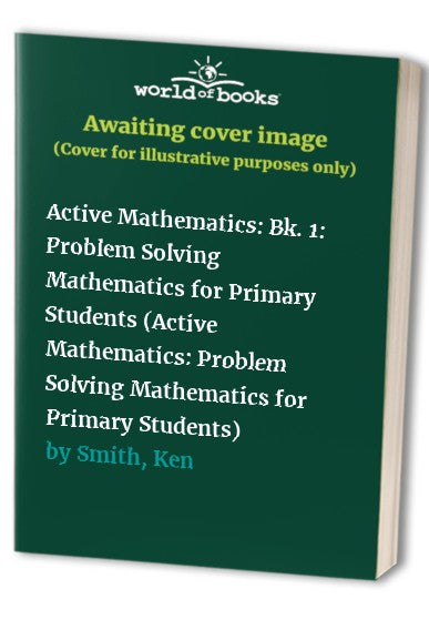 Active Mathematics