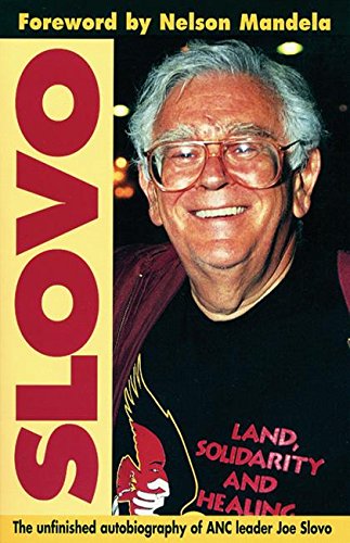 Slovo