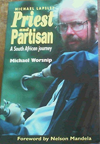 Priest And Partisan