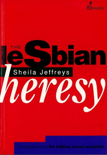 The Lesbian Heresy