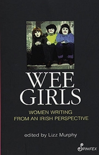 Wee Girls