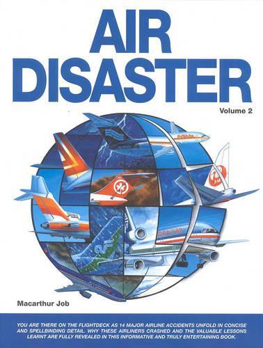 Air Disaster
