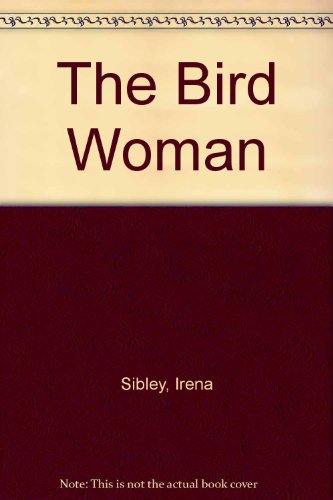 The Bird Woman