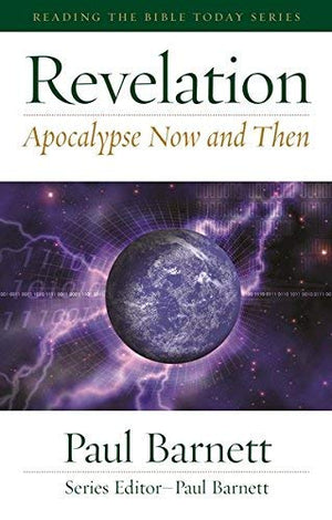 Apocalypse Now and Then