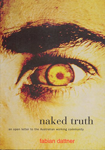 Naked Truth