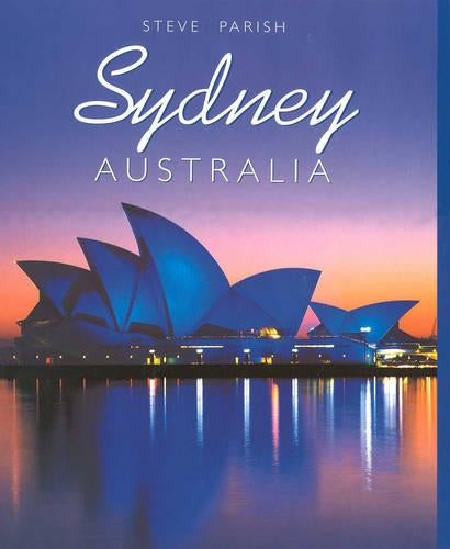 Sydney, Australia